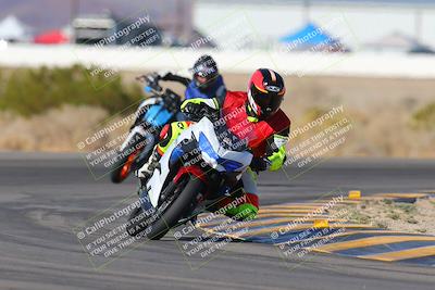 media/Nov-25-2023-TrackXperience (Sat) [[85467fd52f]]/Level 1/Session 2 (Turn 4)/